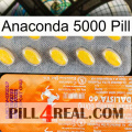 Anaconda 5000 Pill new05